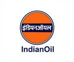 INDIAN OIL